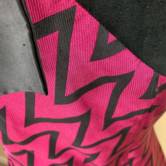 Molly B Boston Dress - Picture 2 of 7